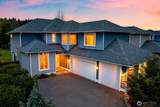 4367 326th Avenue - Photo 1