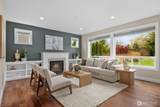4367 326th Avenue - Photo 2