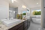 4367 326th Avenue - Photo 12