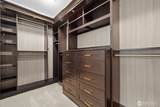 4367 326th Avenue - Photo 13