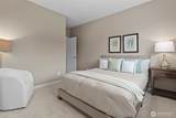 4367 326th Avenue - Photo 14