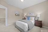 4367 326th Avenue - Photo 16