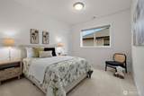 4367 326th Avenue - Photo 17