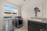 4367 326th Avenue - Photo 18