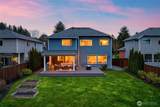 4367 326th Avenue - Photo 20