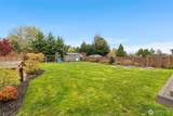 4367 326th Avenue - Photo 21
