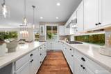 4367 326th Avenue - Photo 4