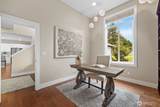 4367 326th Avenue - Photo 8