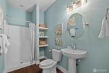 4367 326th Avenue - Photo 9