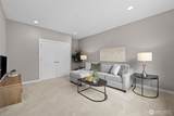 4367 326th Avenue - Photo 10