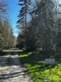 999 Lot 2 Robinson Road - Photo 7