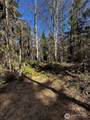 999 Lot 2 Robinson Road - Photo 9