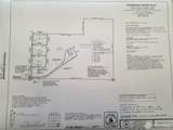 99 Lot 3 Robinson Road - Photo 2