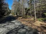 99 Lot 3 Robinson Road - Photo 3