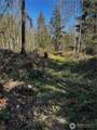 99 Lot 3 Robinson Road - Photo 4