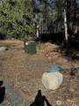 99 Lot 3 Robinson Road - Photo 5