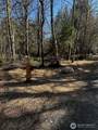 99 Lot 3 Robinson Road - Photo 6