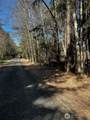 99 Lot 3 Robinson Road - Photo 7