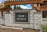 12083 127th Avenue - Photo 16
