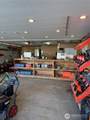 2423 Harrison Ave - Photo 3