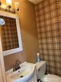 2423 Harrison Ave - Photo 6