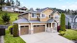 8119 172nd Avenue - Photo 1