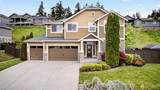 8119 172nd Avenue - Photo 2
