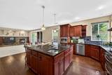 8119 172nd Avenue - Photo 11