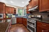 8119 172nd Avenue - Photo 12