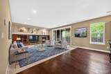 8119 172nd Avenue - Photo 13
