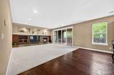 8119 172nd Avenue - Photo 14