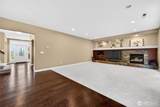 8119 172nd Avenue - Photo 15
