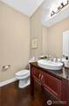 8119 172nd Avenue - Photo 16