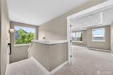 8119 172nd Avenue - Photo 17