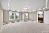 8119 172nd Avenue - Photo 19
