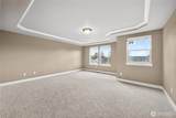 8119 172nd Avenue - Photo 20