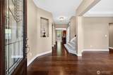 8119 172nd Avenue - Photo 3