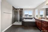 8119 172nd Avenue - Photo 21