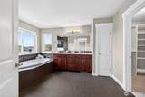 8119 172nd Avenue - Photo 22