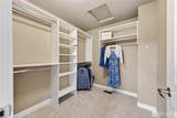 8119 172nd Avenue - Photo 23
