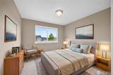 8119 172nd Avenue - Photo 24