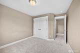 8119 172nd Avenue - Photo 25