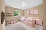 8119 172nd Avenue - Photo 26