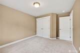 8119 172nd Avenue - Photo 27