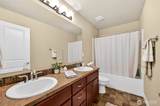 8119 172nd Avenue - Photo 28