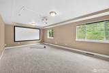 8119 172nd Avenue - Photo 29