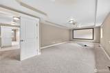 8119 172nd Avenue - Photo 30