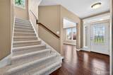 8119 172nd Avenue - Photo 4
