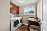 8119 172nd Avenue - Photo 31