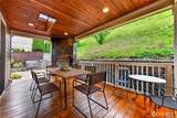 8119 172nd Avenue - Photo 32